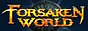 Forsaken World Partnerprogramm
